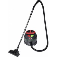 Aspirator Profesional USCAT VIPER DSU 12, 880W, 12 litri - Nilfisk-50000515