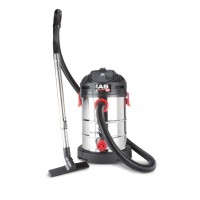 Aspirator umed/uscat Pro AS-30, 1.4kW, 30L - RUBI-50962 Aspirator umed/uscat Pro AS-30, 1.4kW, 30L - RUBI-50962