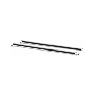 Bare cu perii de nylon pt. retinerea apei pt. Pikus/Zoe/SMS - Raimondi-263PE04A130 Bare cu perii de nylon pt. retinerea apei pt. Pikus/Zoe/SMS - Raimondi-263PE04A130