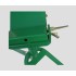 Betoniera Profesionala 140 lt, 300W - LS-S140-Junior [3]