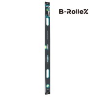 Boloboc (nivela cu bula) din aluminiu, 120cm - BIHUI-TSL120 Boloboc (nivela cu bula) din aluminiu, 120cm - BIHUI-TSL120