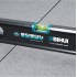 Boloboc (nivela cu bula) din aluminiu, 120cm - BIHUI-TSL120 [3]