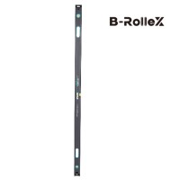 Boloboc (nivela cu bula) din aluminiu, 240cm - BIHUI-TSL240 Boloboc (nivela cu bula) din aluminiu, 240cm - BIHUI-TSL240