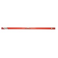 Boloboc (nivela cu bula) RUBILEVEL 150, 150cm - RUBI-76926