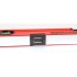 Boloboc (nivela cu bula) RUBILEVEL MAGNETIC 50, 50cm - RUBI-76929 [2]