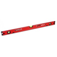 Boloboc (nivela cu bula) RUBILEVEL MAGNETIC 80, 80cm - RUBI-76931