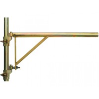 Brat pt. Fixare Electropalan, L = 120 cm - IORI-B1 Brat pt. Fixare Electropalan, L = 120 cm - IORI-B1