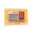 Burete din celuloza Extra Abraziv, Extra Absorbant, 140x90x40mm - CNO-CELSPONG [2]