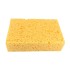 Burete din celuloza Extra Abraziv, Extra Absorbant, 140x90x40mm - CNO-CELSPONG [3]