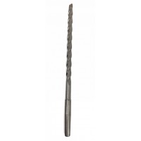 Burghiu de centrare pentru Carotele Diamantate PREMIUM seria P0117 M16 - DXDY.117.PD