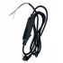 Cablu de alimentare 230V 16A IP66 cu stecher si siguranta PRCD, intrerupator de protectie personala pentru scule KEDU PD22A - CNO-CK-PRCD-cablu [2]