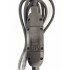 Cablu de alimentare 230V 16A IP66 cu stecher si siguranta PRCD, intrerupator de protectie personala pentru scule KEDU PD22A - CNO-CK-PRCD-cablu [3]