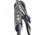 Cablu de alimentare 230V 16A IP66 cu stecher si siguranta PRCD, intrerupator de protectie personala pentru scule KEDU PD22A - CNO-CK-PRCD-cablu [4]