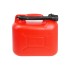 Canistra de carburant 10 litri - KS-CAN-10 [2]
