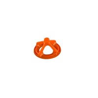 Capace Autonivelare Twist pt. gresie, faianta si placi, punga 100 buc. - WP-TLC100 Capace Autonivelare Twist pt. gresie, faianta si placi, punga 100 buc. - WP-TLC100