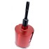 Carota Diamantata 68mm pt. Beton si Zidarie cu prindere SDS - DXDY.SDCON.68 [3]