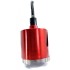 Carota Diamantata 82mm pt. Beton si Zidarie cu prindere SDS - DXDY.SDCON.82 [4]