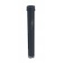 Carota diamantata PREMIUM ø28mm x 180mm x M16 pentru gaurire Beton armat, Zidarie, Granit - DXDY.P0117.28 [2]