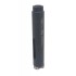 Carota diamantata PREMIUM ø38mm x 180mm x M16 pentru gaurire Beton armat, Zidarie, Granit - DXDY.P0117.38 [3]