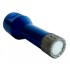 Carota diamantata pt. gresie portelanata & piatra - diam. 10mm -cu ceara- Super Premium - DXDH.80407.010.W [2]
