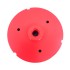 Carota diamantata pt. gresie portelanata & piatra - diam. 120mm - Profesional Standard - DXDY.REDrill.120 [4]