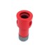 Carota diamantata pt. gresie portelanata & piatra - diam. 20mm - Profesional Standard - DXDY.REDrill.20 [2]