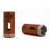 Carota diamantata pt. gresie portelanata & piatra - diam. 28mm - Profesional Standard - DXDY.REDrill.28 [3]