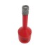 Carota diamantata pt. gresie portelanata & piatra - diam. 8mm -cu ceara- Profesional Standard - DXDY.REDrill.08 [2]