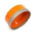 Carota diamantata pt. placi dure & gresie portelanata - diam. 100mm - 3DTECH - Super Premium - DXDY.NEODRILL.100 [3]