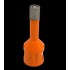 Carota diamantata pt. placi dure & gresie portelanata - diam. 10mm - 3DTECH - Super Premium - DXDY.NEODRILL.10 [2]