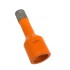 Carota diamantata pt. placi dure & gresie portelanata - diam. 12mm - 3DTECH - Super Premium - DXDY.NEODRILL.12 [2]