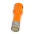 Carota diamantata pt. placi dure & gresie portelanata - diam. 16mm - 3DTECH - Super Premium - DXDY.NEODRILL.16 [2]