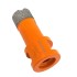 Carota diamantata pt. placi dure & gresie portelanata - diam. 20mm - 3DTECH - Super Premium - DXDY.NEODRILL.20 [2]