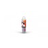 Carota diamantata pt. portelan, placi ceramice DryGres 7mm - RUBI-5994 [2]