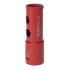 Carota diamantata pt. portelan, placi ceramice DryGres Premium 20mm - RUBI-6971 [2]