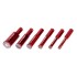 Carota diamantata pt. portelan, placi ceramice DryGres4Drill 8mm - RUBI-5924 [2]