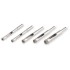 Carota diamantata pt. portelan, placi ceramice EasyGres 10mm - RUBI-4924 [2]