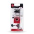 Carota diamantata pt. portelan, placi ceramice EasyGres kit 8mm - RUBI-4928 [3]
