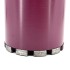 Carota diamantata segment Turbo Laser 3DTECH pt. beton armat diam. 112 x 400 (mm) - ULTRA Premium - DXQZ.3D1117.112 [2]