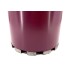 Carota diamantata segment Turbo Laser 3DTECH pt. beton armat diam. 162 x 400 (mm) - ULTRA Premium - DXQZ.3D1117.162 [4]
