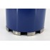 Carota diamantata segment Turbo Laser SLIM-Rapid pt. beton armat diam. 127 x 400 (mm) - Premium - DXQZ.Slim1117.127 [2]