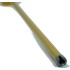 Carota diamantata segment turbo pt. beton armat diam. 12 x 450 (mm) - Premium - DXDY.P1117.12 [3]