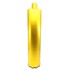 Carota diamantata segment turbo pt. beton armat diam. 132 x 450 (mm) - Premium - DXDY.P1117.132 [2]