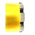 Carota diamantata segment turbo pt. beton armat diam. 132 x 450 (mm) - Premium - DXDY.P1117.132 [3]