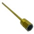 Carota diamantata segment turbo pt. beton armat diam. 16 x 450 (mm) - Premium - DXDY.P1117.16 [2]
