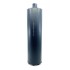 Carota diamantata segment turbo pt. beton armat diam. 172 x 400 (mm) - Profesional Standard - DXDY.S1117.172 [2]