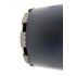Carota diamantata segment turbo pt. beton armat diam. 172 x 400 (mm) - Profesional Standard - DXDY.S1117.172 [4]