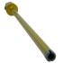 Carota diamantata segment turbo pt. beton armat diam. 18 x 450 (mm) - Premium - DXDY.P1117.18 [2]