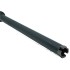Carota diamantata segment turbo pt. beton armat diam. 25 x 400 (mm) - Profesional Standard - DXDY.S1117.025 [3]
