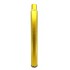 Carota diamantata segment turbo pt. beton armat diam. 32 x 450 (mm) - Premium - DXDY.P1117.032 [4]